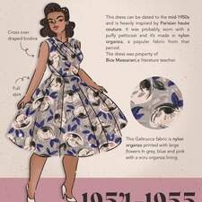 1954-1955