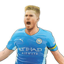 Football Elite Superstars - Fox Eye Publishing