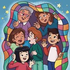 Educational book for McGraw books