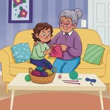 La Manta -  McGraw Books