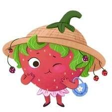 Character design sheet