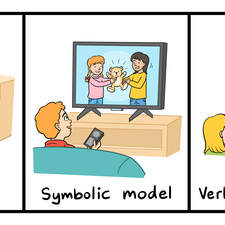 Cambridge, Psychology