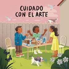 Illustration for a children story book.