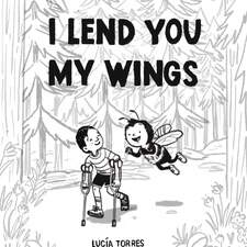 Sketche for a cover for a deeply inspiring story about friendship, resilience, and perseverance.