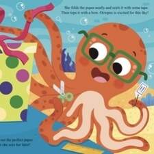 Happy Birthday Turtle - Little Hippo Books