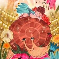 Fairy 