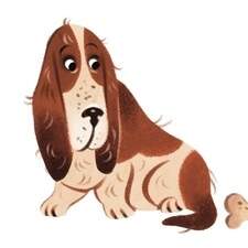 Dogs