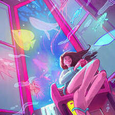 Dream