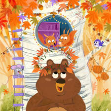 Autumn