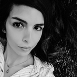 Laura Arias