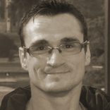 Lee Holland