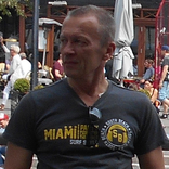 Janos Jantner