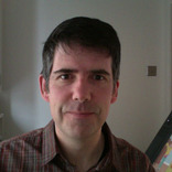 John Lund