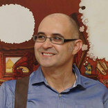 Dusan Pavlic