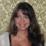 Iole E Rosa