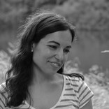 Sandra F. Carmelo