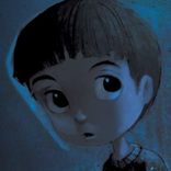 Omar Aranda