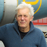 Neil Rogers