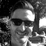 Anthony Rule