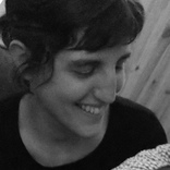 Clara Gosálvez