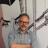 Mauro Marchesi